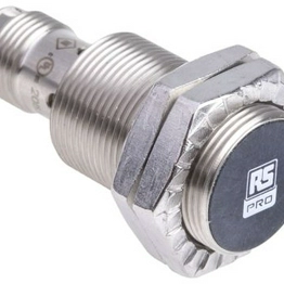 RS 2066141 image
