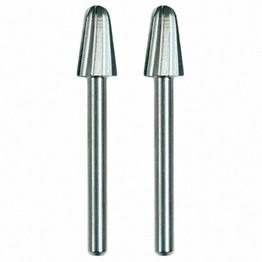 117 DREMEL