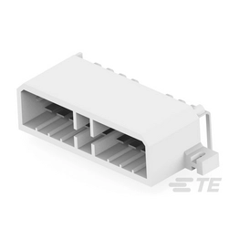 TE Connectivity 171366-1 image