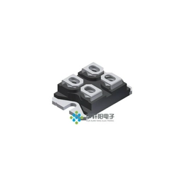 HC1M15120S HXY MOSFET