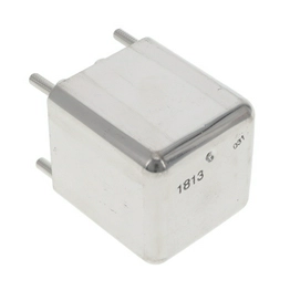FC-335-CW9 TE Connectivity