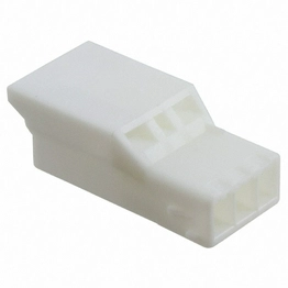 1565086-1 TE Connectivity