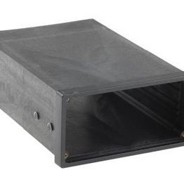 RS 500005 image