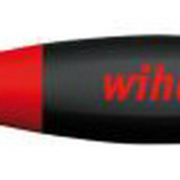 Wiha Tools 38605 image