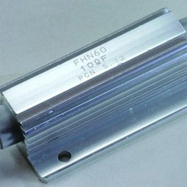 FHN60 22OHMF PCN