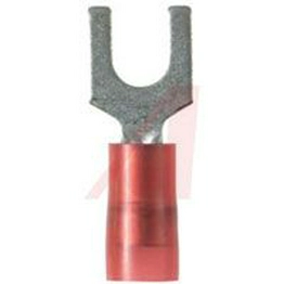 PANDUIT PN18-8F-M image