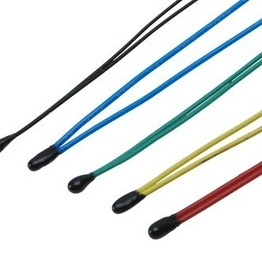 2152723605 molex