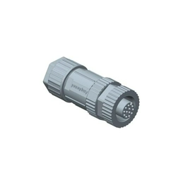 M12A-04BFFA-SL8001 Amphenol