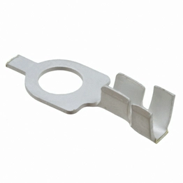 40888 TE Connectivity