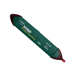 DVA30 Extech Instruments
