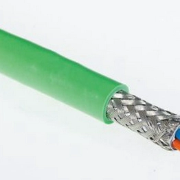 HARTING 09456000100 image