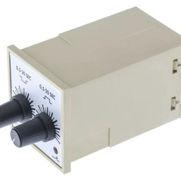 FBDC20SLP20SLP240VAC TEMPATRON