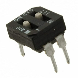 210-2MS cts