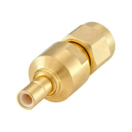 59S132-S00L5 Rosenberger