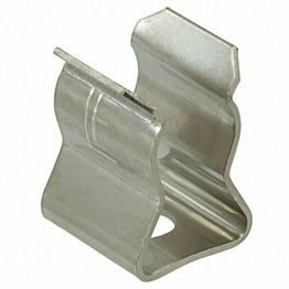 01040002Z Littelfuse