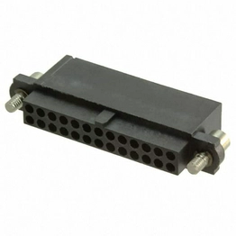 M80-4862605 HARWIN
