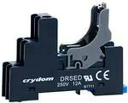 DRSED crydom