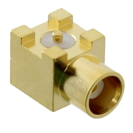 Cinch 133-3711-302 image