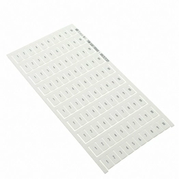 1SNK160011R0000 TE Connectivity