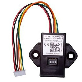 VOX Power ACC-NI2C image