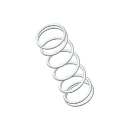 70466SCS Century Spring