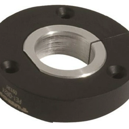 TURCK P7-Ri-QR24 image