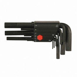 Wiha Tools 35390 image