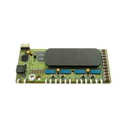 EPC9149KIT Efficient Power Conversion