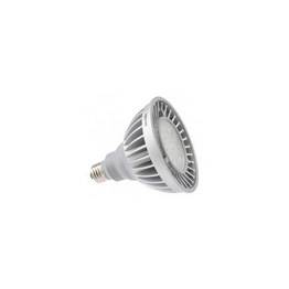 WX-EQ0Z-3 International Lighting