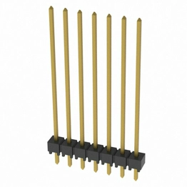 HTSW-107-20-G-S samtec
