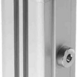 CLR-50-20-L-P-A-K11-R8 FESTO