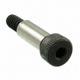 21004-3 TE Connectivity