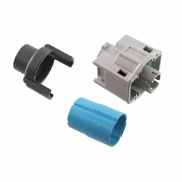 TE Connectivity DTSK06-1-08SA image