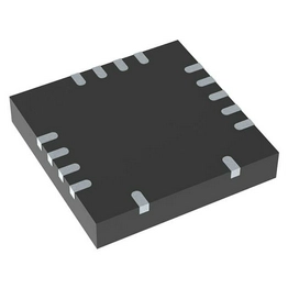 NCP51820AMNTWG ON Semiconductor