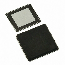 Renesas Electronics DAC1208D750HN-C18 image