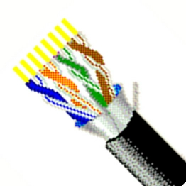 1300A 010500 BELDEN