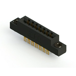 355-014-500-203 EDAC