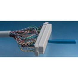 471555 ERNI Electronics