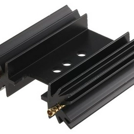 SK104-38,1-STS-220 Fischer Elektronik