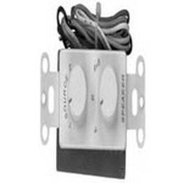 65-2020 GC Electronics