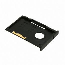 molex 0912360002 image