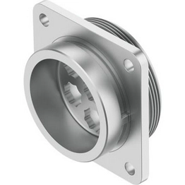 KDVF6-22 FESTO