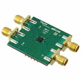MASWSS0129SMB MACOM