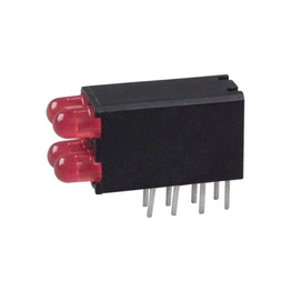 569-0101-111F Dialight