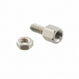 10-40 CNC Technology