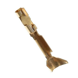 47564-002LF Amphenol