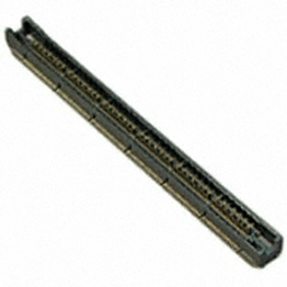 TE Connectivity 2-767004-7 image
