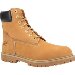 TB0A1W7V231 Timberland