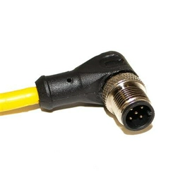 C5B06M010 Mueller Electric