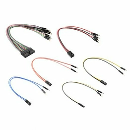 DIGILENT 240-140 image